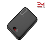 پاور بانک یوسمز مدلpower bank PB9 Mini