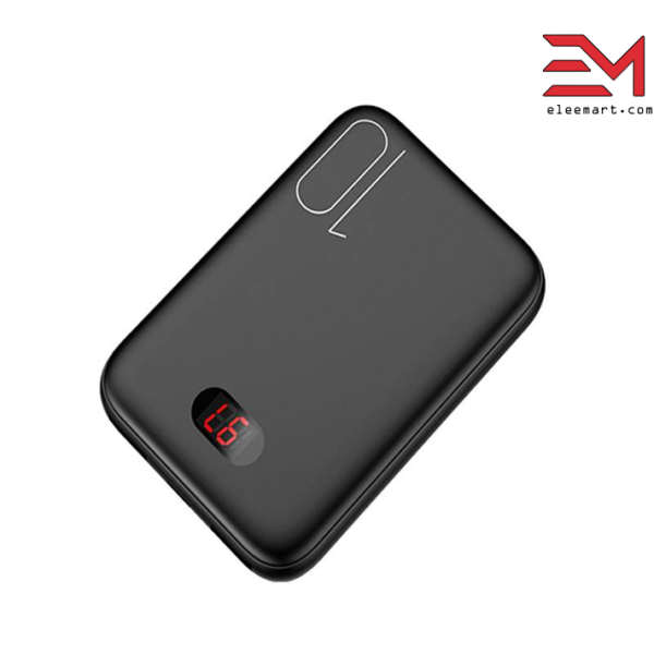 پاور بانک یوسمز مدلpower bank PB9 Mini