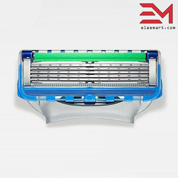 تیغ یدک Fusion Proglide Power