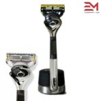 خود تراش Gillette Fusion Proshield