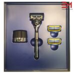 Gillette Fusion Proshield