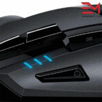 ماوس گیمینگ Logitech G402