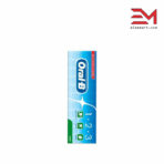 خمیر دندان سری (1.2.3) اورال بی Oral-B