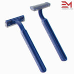 ژیلت Gillette 2