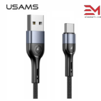 eleemart.com کابل تبدیل USB به USB-C