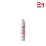 اسپری نگهدارنده قوی اوسیس فریز OSIS Freeze