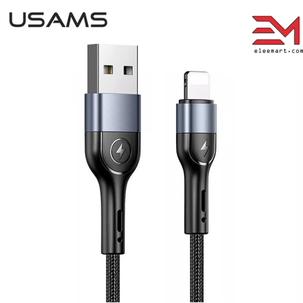 تبدیل USB eleemart.com