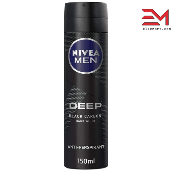 نیوآ سری deep مدل Black Carbon