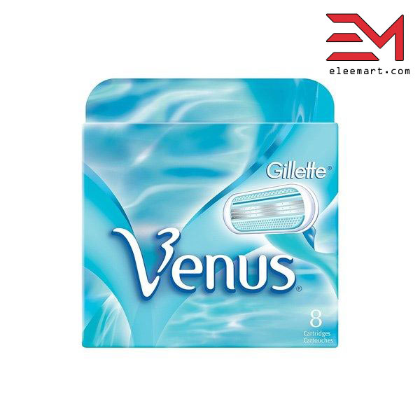تیغ یدک Venus