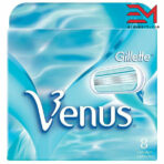 تیغ یدک ژیلت Venus