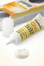 کرم دور چشم ضد چروک باله آ حاوی کیوتن Balea Q10 Eye Cream