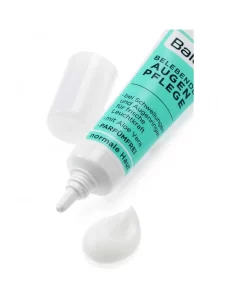 Balea EyeCream