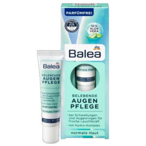 Balea EyeCream