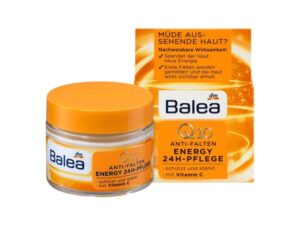  Balea Day Cream