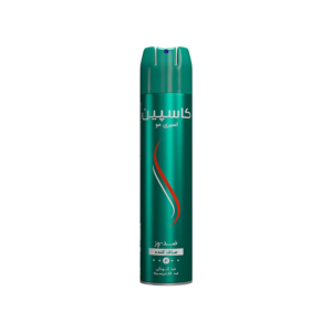 Caspian Hair Spray