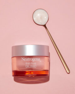 Neutrogena Bright Boost