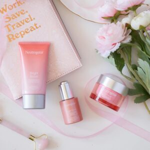 Neutrogena Bright Boost