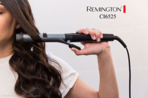 Remington 