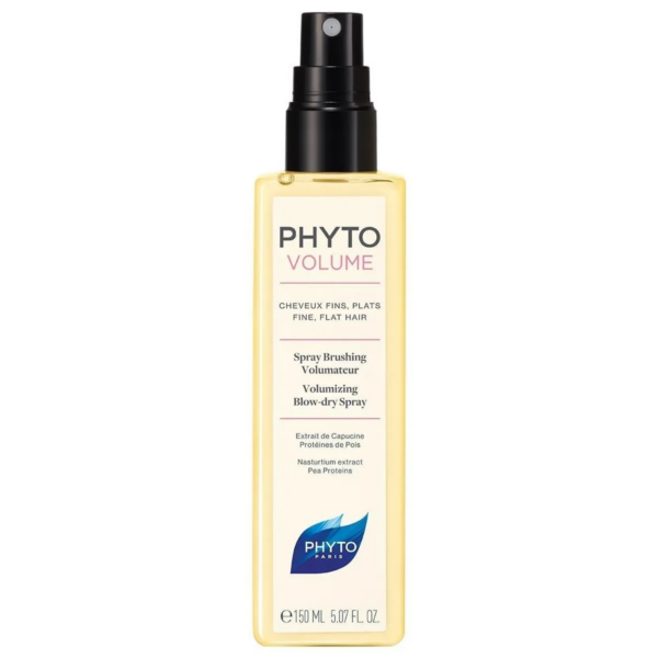 اسپری حجم دهنده فیتو مناسب موهای نازک Phyto Volumizing Spray