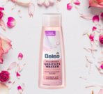 تونر پوست خشک و حساس باله آ Balea Toner Dry Sensitive