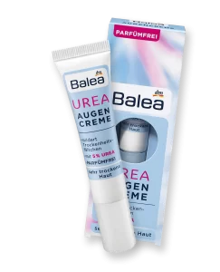 Balea Urea Eye Cream