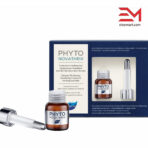 سرم ضد ریزش مو فیتو نواتریکس Phyto Novathrix Hair Loss