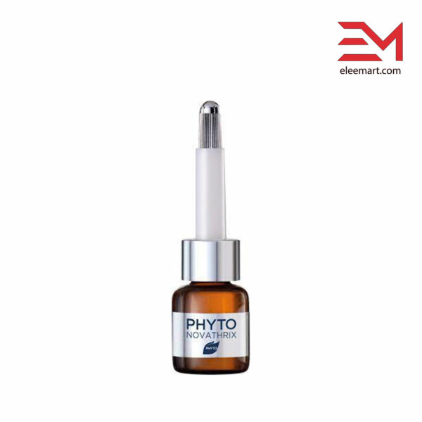 سرم ضد ریزش مو فیتو نواتریکس Phyto Novathrix Hair Loss