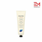 ماسک موی رنگ شده فیتو آبرسان Phyto color protecting Mask