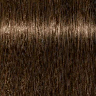 رنگ موی قهوه ای بژ روشن ایگورا رویال Igora Royal 5-4