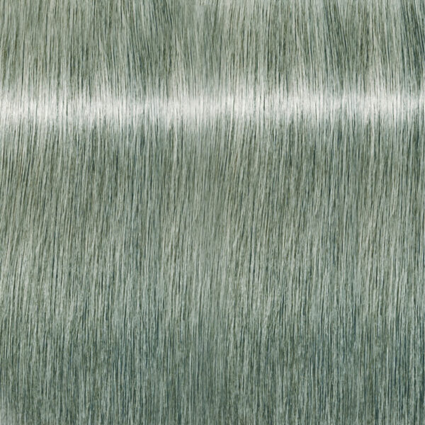 رنگ مو بژ شنی زیتونی بلوند ایگورا 9,5.314 رویال Igora Royal 9.5-314