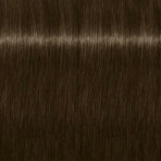 رنگ مو خاکستری شکلاتی بلوند تیره 6.16 ایگورا Igora Royal 6-16