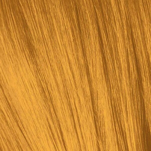 تشدید کننده رنگ طلایی ایگورا 0.55 رویال Igora Royal 0-55