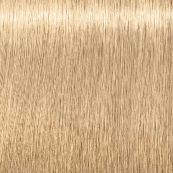 رنگ موی بلوند بژ ایگورا رویال فوق روشن ایگورا 10.4 رویال Igora Royal 10-4