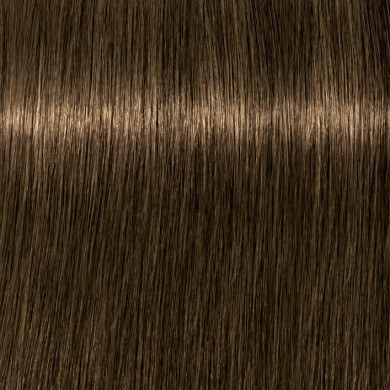 رنگ موی بلوند تیره شکلاتی زیتونی ایگورا 6.63 رویال Igora Royal 6-63