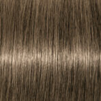 رنگ موی بلوند طبیعی متوسط ایگورا 7.0 رویال Igora Royal 7-0