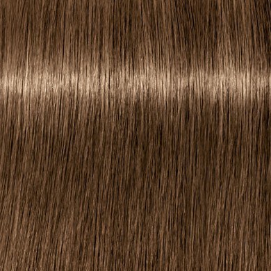 رنگ موی بلوند بژ متوسط ایگورا رویال Igora Royal 7-4