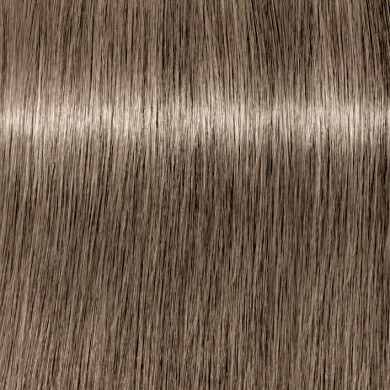 رنگ موی بلوند خاکستری روشن ایگورا رویال Igora Royal 8-1