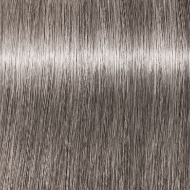 رنگ موی بلوند خاکستری روشن قوی ایگورا رویال Igora Royal 8-11