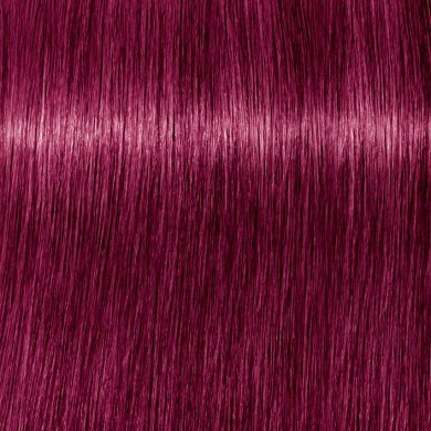 رنگ موی بلوند بنفش قرمز روشن ایگورا 9.98 رویال Igora Royal 9-98
