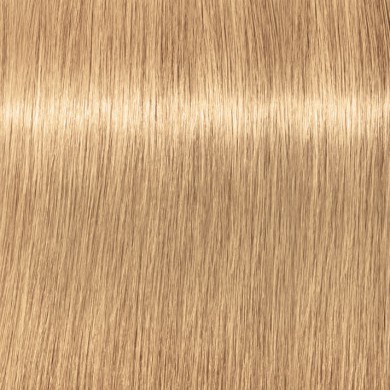 رنگ موی بژ ایگورا 9,5.4 رویال Igora Royal 9,5-4