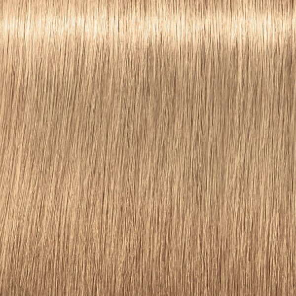 رنگ موی بلوند بژ شکلاتی فوق العاده روشن ایگورا 10.46 رویال Igora Royal 10-46
