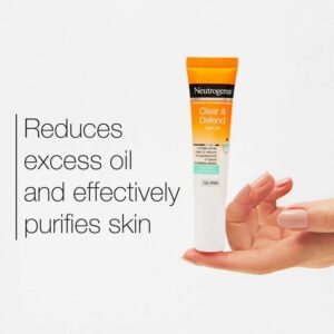 |neutrogena sos