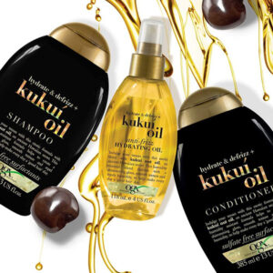 ogx kukui oil anti frizz