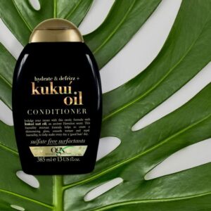 ogx kukui oil conditioner