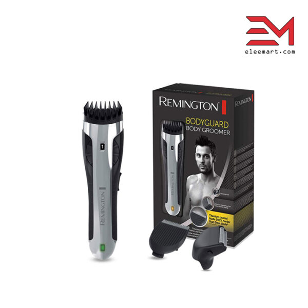 ماشین اصلاح بدن رمینگتون Remington Body Trimmer BHT2000