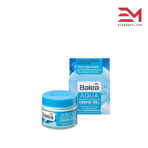 ژل کرم آبرسان باله آ مرطوب کننده Balea Aqua Gel Creme