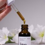 سرم ضد چروک اوردینری گرن اکتیو رتینوئید The Ordinary retinoid 5%