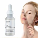 سرم لایه بردار اوردینری آلفا آربوتین 2% Ordinary Alpha Arbutin