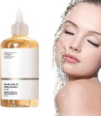 تونر اوردینری لایه بردار %The Ordinary Glycolic Acid 7