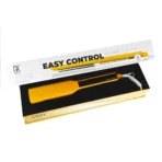 اتو مو جی کی ایزی کنترل GK easy control iron